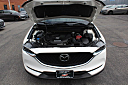 Thumbnail image of 2019 Mazda CX-5 at Car Tec Enterprise