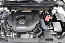 Thumbnail image of 2019 Mazda CX-5 at Car Tec Enterprise