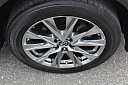 Thumbnail image of 2019 Mazda CX-5 at Car Tec Enterprise