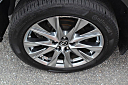 Thumbnail image of 2019 Mazda CX-5 at Car Tec Enterprise