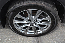 Thumbnail image of 2019 Mazda CX-5 at Car Tec Enterprise