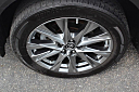Thumbnail image of 2019 Mazda CX-5 at Car Tec Enterprise