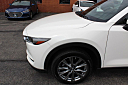 Thumbnail image of 2019 Mazda CX-5 at Car Tec Enterprise