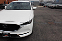 Thumbnail image of 2019 Mazda CX-5 at Car Tec Enterprise
