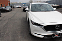 Thumbnail image of 2019 Mazda CX-5 at Car Tec Enterprise