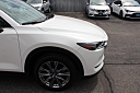 Thumbnail image of 2019 Mazda CX-5 at Car Tec Enterprise