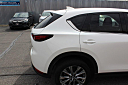 Thumbnail image of 2019 Mazda CX-5 at Car Tec Enterprise
