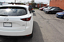 Thumbnail image of 2019 Mazda CX-5 at Car Tec Enterprise