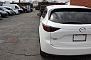 Thumbnail image of 2019 Mazda CX-5 at Car Tec Enterprise