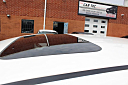 Thumbnail image of 2019 Mazda CX-5 at Car Tec Enterprise