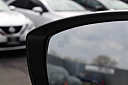 Thumbnail image of 2019 Mazda CX-5 at Car Tec Enterprise