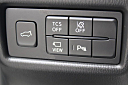 Thumbnail image of 2019 Mazda CX-5 at Car Tec Enterprise