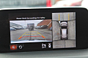Thumbnail image of 2019 Mazda CX-5 at Car Tec Enterprise