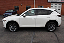 Thumbnail image of 2019 Mazda CX-5 at Car Tec Enterprise