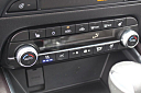 Thumbnail image of 2019 Mazda CX-5 at Car Tec Enterprise