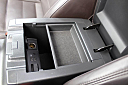 Thumbnail image of 2019 Mazda CX-5 at Car Tec Enterprise