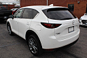 Thumbnail image of 2019 Mazda CX-5 at Car Tec Enterprise
