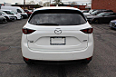 Thumbnail image of 2019 Mazda CX-5 at Car Tec Enterprise