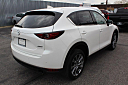 Thumbnail image of 2019 Mazda CX-5 at Car Tec Enterprise