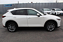 Thumbnail image of 2019 Mazda CX-5 at Car Tec Enterprise