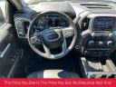 2020 GMC Sierra 1500 Denali at CavenderBuickGMC USED