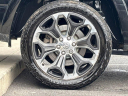 Thumbnail image of 2020 Ram 1500 at Temple Hills