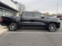 Thumbnail image of 2020 Ram 1500 at Temple Hills