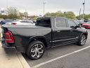 Thumbnail image of 2020 Ram 1500 at Temple Hills