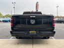 Thumbnail image of 2020 Ram 1500 at Temple Hills