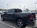 Thumbnail image of 2020 Ram 1500 at Temple Hills