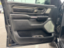 Thumbnail image of 2020 Ram 1500 at Temple Hills