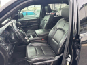 Thumbnail image of 2020 Ram 1500 at Temple Hills