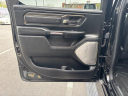 Thumbnail image of 2020 Ram 1500 at Temple Hills