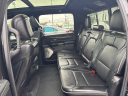 Thumbnail image of 2020 Ram 1500 at Temple Hills