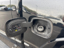 Thumbnail image of 2020 Ram 1500 at Temple Hills