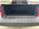 Thumbnail image of 2020 Ram 1500 at Temple Hills