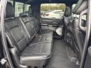Thumbnail image of 2020 Ram 1500 at Temple Hills