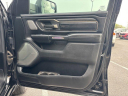 Thumbnail image of 2020 Ram 1500 at Temple Hills
