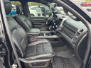 Thumbnail image of 2020 Ram 1500 at Temple Hills
