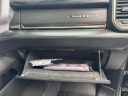 Thumbnail image of 2020 Ram 1500 at Temple Hills