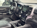 Thumbnail image of 2020 Ram 1500 at Temple Hills