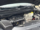 Thumbnail image of 2020 Ram 1500 at Temple Hills