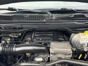 Thumbnail image of 2020 Ram 1500 at Temple Hills