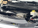 Thumbnail image of 2020 Ram 1500 at Temple Hills