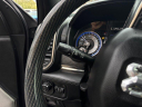 Thumbnail image of 2020 Ram 1500 at Temple Hills