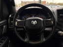 Thumbnail image of 2020 Ram 1500 at Temple Hills