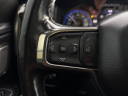 Thumbnail image of 2020 Ram 1500 at Temple Hills