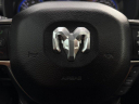 Thumbnail image of 2020 Ram 1500 at Temple Hills