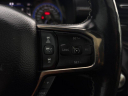 Thumbnail image of 2020 Ram 1500 at Temple Hills