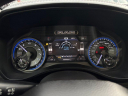 Thumbnail image of 2020 Ram 1500 at Temple Hills